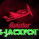 euromillions jackpot Gold Pro v4.3.2
