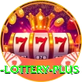 euromillions lottery Elite - Casino & Slots