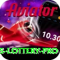 euromillions lottery Official v2.0.6