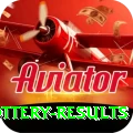 euromillions lottery results Plus Edition v5.4.8