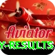 euromillions lottery results Plus Edition v5.4.8