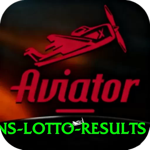 euromillions lotto results Games (Casino & Earning) Ultimate v5.9.7 - 2