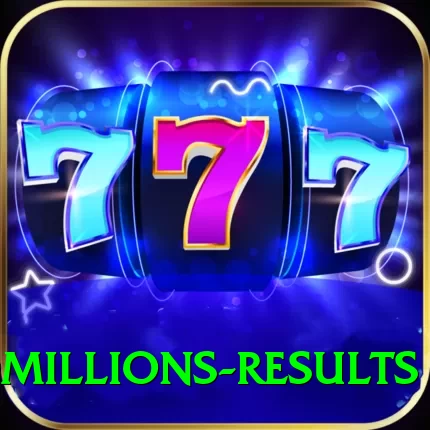 euromillions results Games (Casino & Earning) Pro v5.8.5 - 2