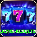 euromillions results Games (Casino & Earning) Pro v5.8.5