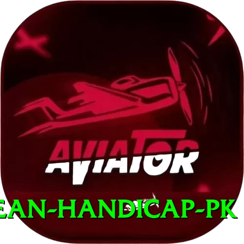 european handicap pk VIP Pro v4.1.7 - 2