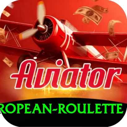 european roulette Max v5.4.4 - 2