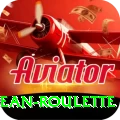 european roulette Max v5.4.4