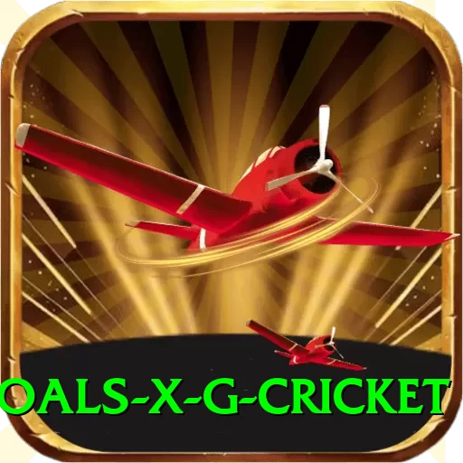 expected goals x g cricket Max Pro v2.7.8 - 2