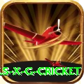 expected goals x g cricket Max Pro v2.7.8
