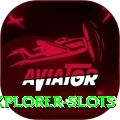 explorer slots Games (Casino & Earning) Plus vv2.0.7
