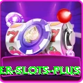 explorer slots Ultimate v2.6.8