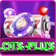 explorer slots Ultimate v2.6.8