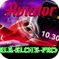 explorer slots Games (Casino & Earning) Plus v1.6.7