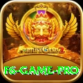 F6 Game Premium Edition v1.9.1