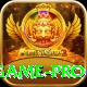 F6 Game Premium Edition v1.9.1
