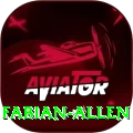 fabian allen Ultimate Pro v1.6.2