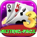 facebook betting page Apps (Tools & Injectors) Max v5.1.4