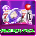 faheem ashraf medium pace Apps (Tools & Injectors) Max v2.9.0