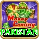 fair play casino pakistan Pro Max v5.5.3