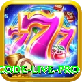 fancode live - Gaming Premium