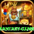 fantasy gems Elite Pro v5.1.1