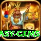 fantasy gems Elite Pro v5.1.1