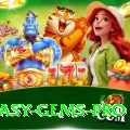 Fantasy Gems Deluxe Pro v4.2.2