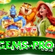 Fantasy Gems Deluxe Pro v4.2.2