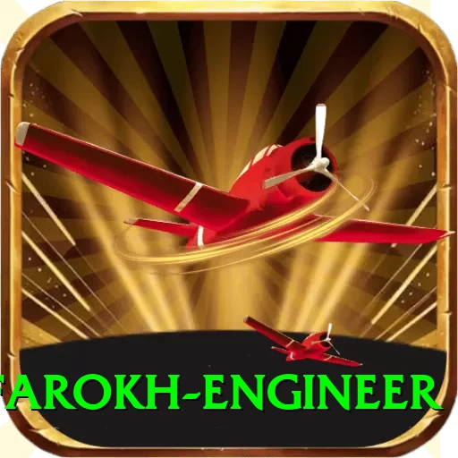 farokh engineer Gold Pro v3.3.3 - 2