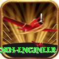 farokh engineer Gold Pro v3.3.3