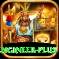 farokh engineer App Deluxe v1.8.9