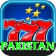 fast withdrawal casino pakistan Premium Plus v4.9.0