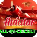 fastest ball in cricket Plus Pro v2.4.6