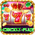 fastest ball in cricket Gold v1.5.3