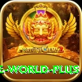 fastest bowler in the world Extreme - Free Download