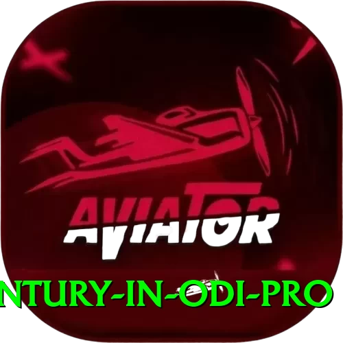 fastest century in odi - King Edition v4.5.4 - 2