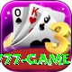 Fatah777 Game Games (Casino & Earning) Premium v2.8.2