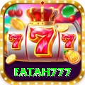 fatah777 Premium v2.6.2