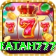 fatah777 Premium v2.6.2