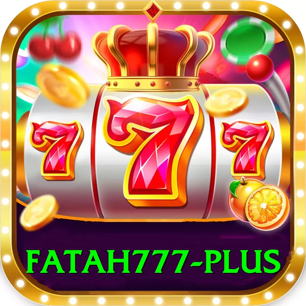 fatah777 Games (Casino & Earning) Pro v5.2.0 - 2
