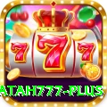 fatah777 Games (Casino & Earning) Pro v5.2.0