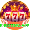 faysal bank betting app VIP Pro v2.0.8