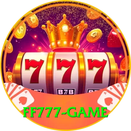 FF777 Game Games (Casino & Earning) VIP v3.8.3 - 2