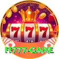 FF777 Game Games (Casino & Earning) VIP v3.8.3