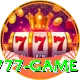 FF777 Game Games (Casino & Earning) VIP v3.8.3
