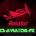 fibonacci aviator pk Games (Casino & Earning) Master v2.0.1