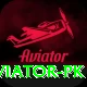 fibonacci aviator pk Games (Casino & Earning) Master v2.0.1