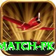 fifties in match pk Master Pro v2.3.2