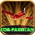 first deposit bonus aviator pakistan Elite v4.2.3