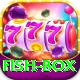 fish box VIP